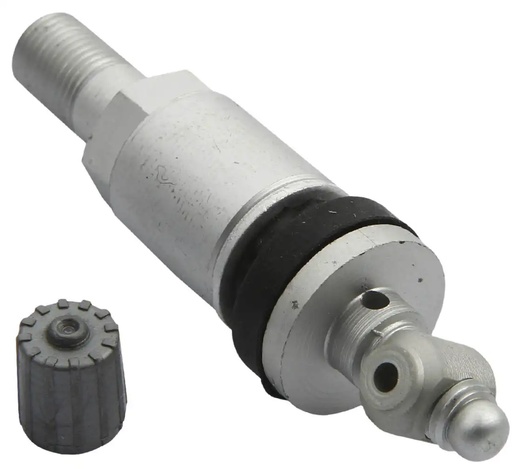 [03-01-33] Tyre valve for pressure sensors TPMS-11 (03-01-33, REDATS)
