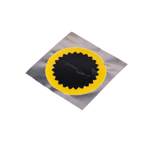 [02-03-40] ᴿᴰ Kameras ielāps VIPAL R03 60 mm, 1 gab. (02-03-40, VIPAL)