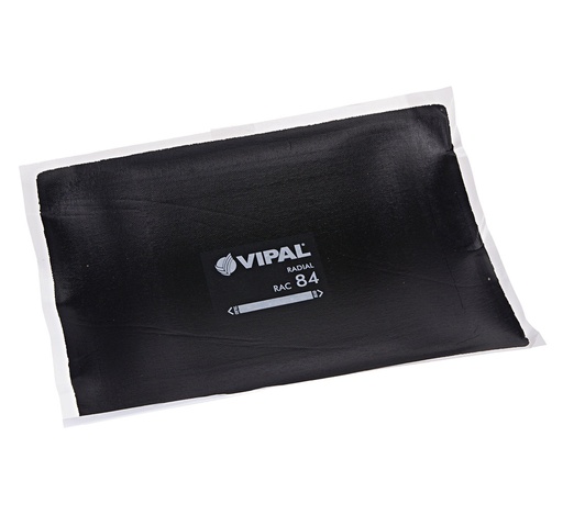[02-03-73] ᴿᴰ Radialinis lopas Vipal 290x215 mm RAC84 - 1 vnt. (02-03-73, VIPAL)