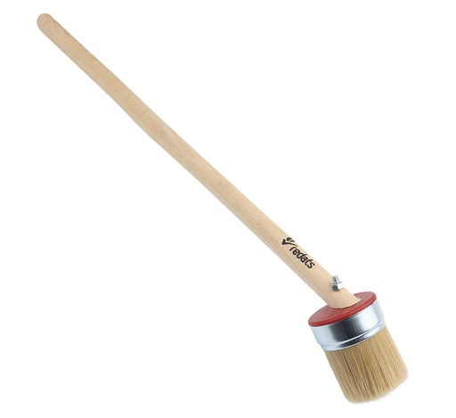 [04-01-96] ᴿᴰ Brush for tyre mounting paste (04-01-96, REDATS)