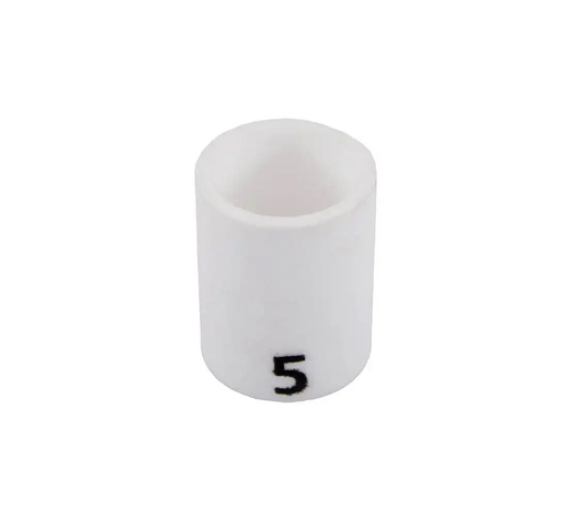[05-01-55] ᴿᴰ Filtra elements MAXI 5 mic ūdens separatoram (05-01-55, RQS)