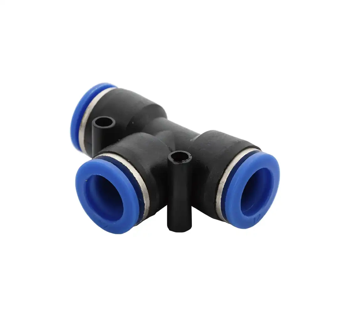 [26-01-54] ᴿᴰ Sadalītājs T 12×12×12 mm (26-01-54, REDATS)