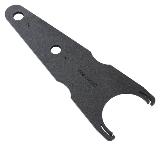 [29-00-42] ᴿᴰ Kalibrēšanas instruments ATS WT770 (29-00-42, REDATS)