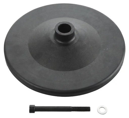 [12-01-41] ᴿᴰ Borta pacelšanas disks REDATS 3D-1 svirām, komplekts (12-01-41, REDATS)