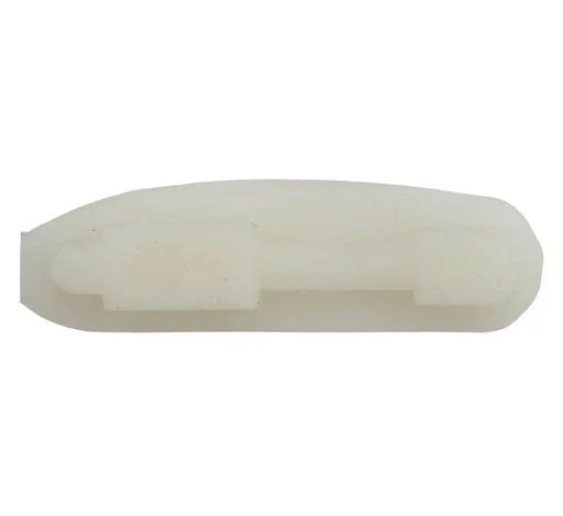 [12-01-44] ᴿᴰ Mounting head protector cover M111/M210 (12-01-44, REDATS)