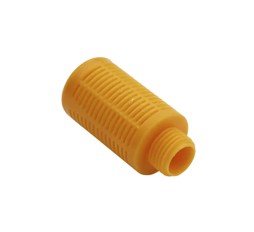 [26-02-37] ᴿᴰ Polietilēna trokšņa slāpētājs 1/4″ (26-02-37, REDATS)