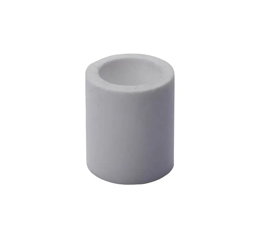 [05-01-94] ᴿᴰ Filter element MINI 5 mic for water separator (05-01-94, REDATS)
