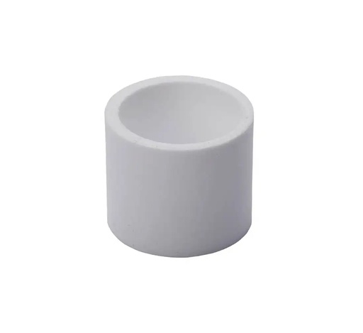 [05-01-95] Filter for water separator REDATS MIDI - 5 mic (Rec) (05-01-95, REDATS)