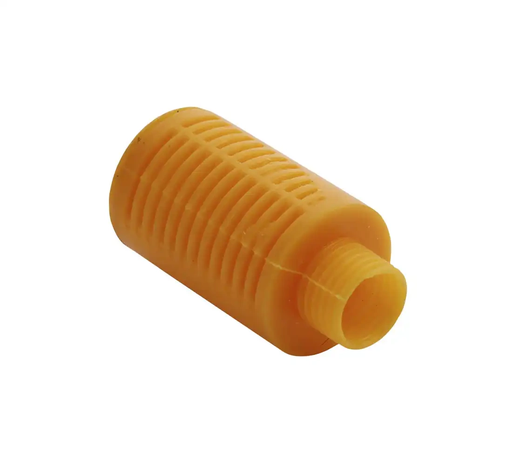 [26-02-36] ᴿᴰ Polietilēna trokšņa slāpētājs 1/8″ (26-02-36, REDATS)