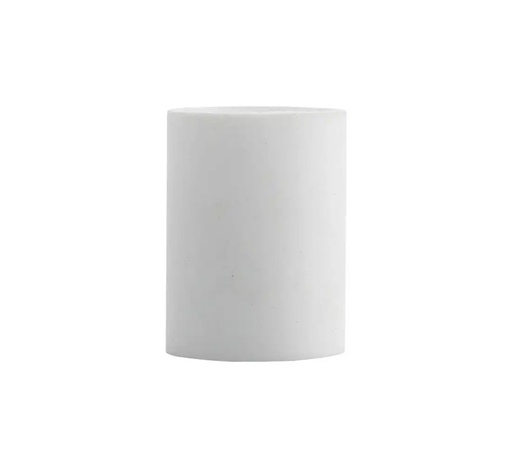 [05-02-03] ᴿᴰ Filter for water separator REDATS MINI - 5 mic (Rec) (05-02-03, REDATS)