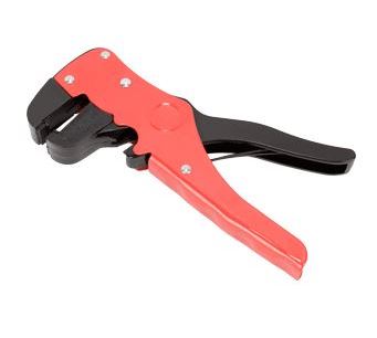 [417200] [417200] Replės laidų nužievinimui AVTODELO