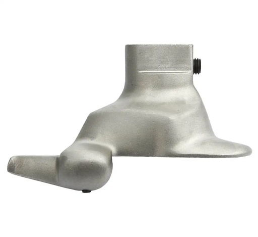 [12-01-56] Mounting head for REDATS M211 (12-01-56, REDATS)