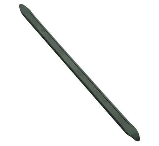 [12-01-54] Tyre lever 60cm REDATS Steel, Green (12-01-54, REDATS)