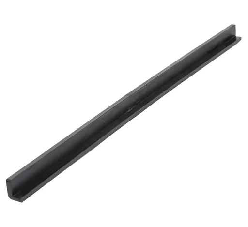 [26-01-88] ᴿᴰ Slide attachments for tyre changer (26-01-88, REDATS)