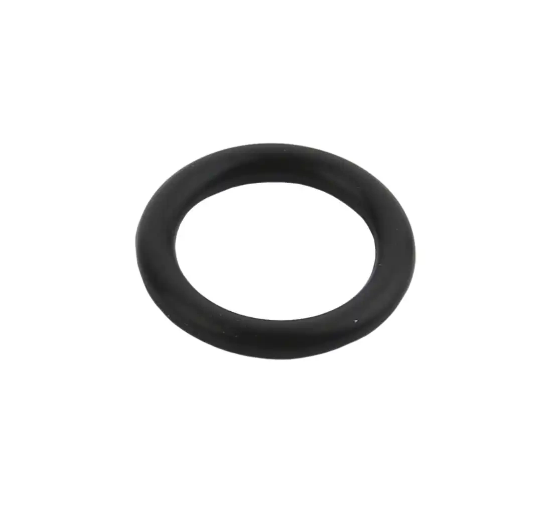 [26-03-60] ᴿᴰ Solenoīda vārsta bloka blīve MT26 (26-03-60, REDATS)