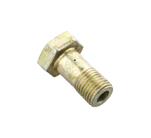 [26-03-89] ᴿᴰ Hydraulic hose screw M14×1.5 MT56 (26-03-89, REDATS)