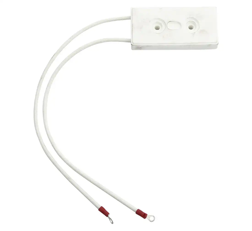 [26-01-60] ᴿᴰ Resistor 80W 10R W200/W220 (26-01-60, REDATS)
