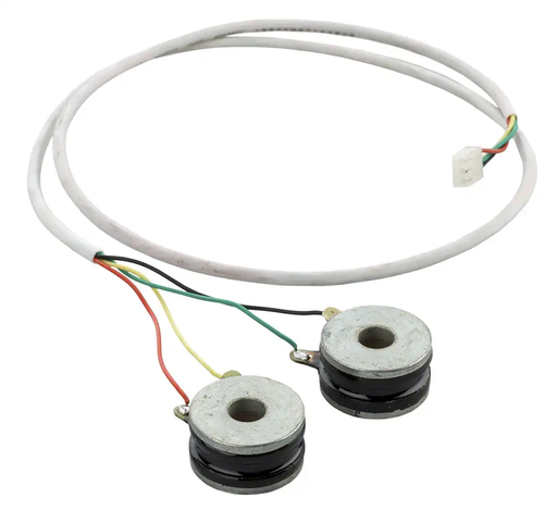 [26-02-42] ᴿᴰ Pjezoelektriskais sensors WT200 (26-02-42, REDATS)