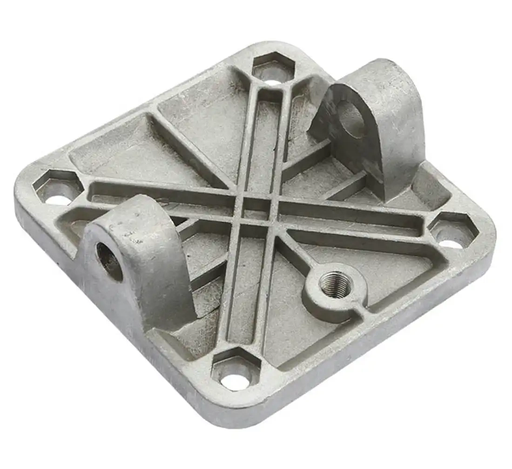 [26-02-13] ᴿᴰ Rear lid of 3D attachment cylinder (26-02-13, REDATS)