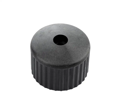 [26-03-30] ᴿᴰ Plastic spring cap M221 (26-03-30, REDATS)