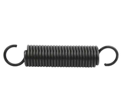 [26-02-01] ᴿᴰ Spring for wheel guard W620 (26-02-01, REDATS)