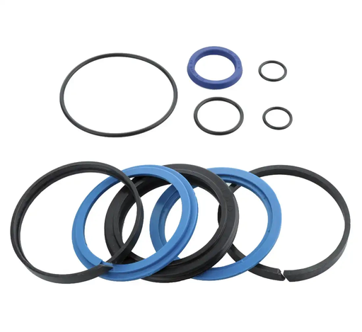 [26-03-68] ᴿᴰ Actuator repair kit fi95 MT26 (26-03-68, REDATS)