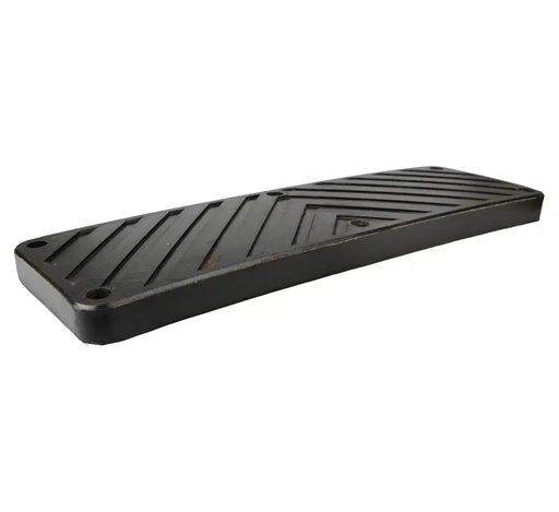 [26-01-72] ᴿᴰ Guma borto nuspaudėjui M110/M200/M220 (26-01-72, REDATS)