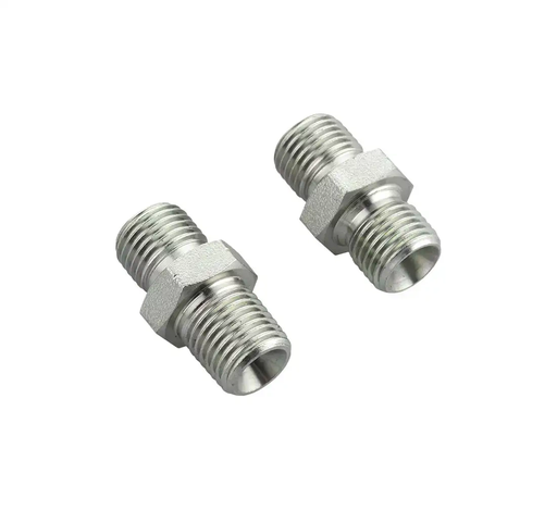 [26-03-20] ᴿᴰ Valve-to-cable connector G1/4x19 L600 (26-03-20, REDATS)