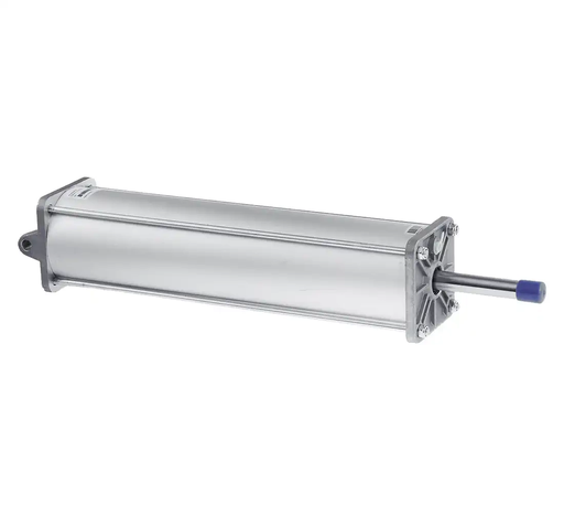 [26-02-06] ᴿᴰ Attachment cylinder 3D, new (26-02-06, REDATS)