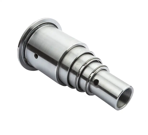 [26-04-48] ᴿᴰ Virzulis pneimatiskajam domkratam REDATS LS-220 / LS-230 (26-04-48, REDATS)