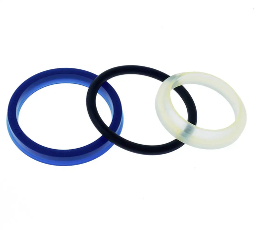 [26-04-54] ᴿᴰ Blīvju komplekts pacēlājiem līdz L260 (26-04-54, REDATS)