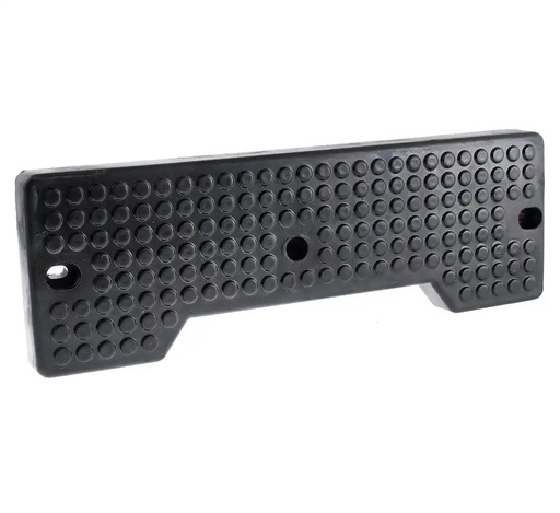 [12-01-59] ᴿᴰ Bead breaker rubber M205F/M250/M250-3D2 (12-01-59, REDATS)