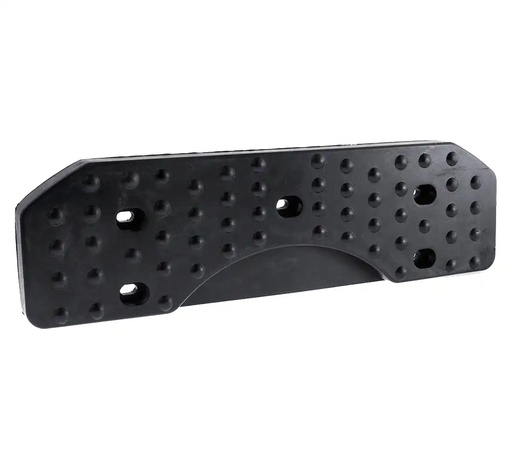 [12-01-57] ᴿᴰ Bead breaker rubber M130/M201/M211/M221 (12-01-57, REDATS)