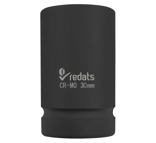 [04-02-83] ᴿᴰ Trieciena muciņa 30 mm, 1″ (04-02-83, REDATS)