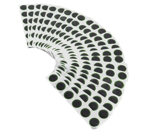 [02-04-30] ᴿᴰ Riepu ielāps ATS UR-3 30 mm, 150 gab. (02-04-30, ATS)