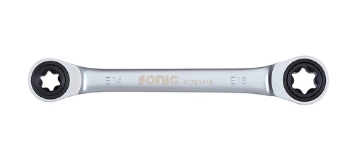 [41762024] Šarnīra E-TORX atslēga E20xE24 (41762024, SONIC)