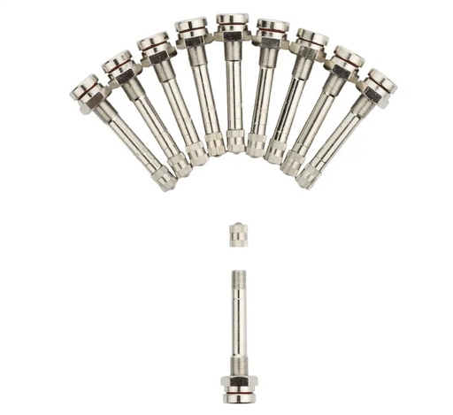 [TR 543-10vnt] Ventilis bekameriniams sunkvežimių ratams MS 58 V3.22.1, 10 vnt. (10 vnt.) (TR 543, REDATS)