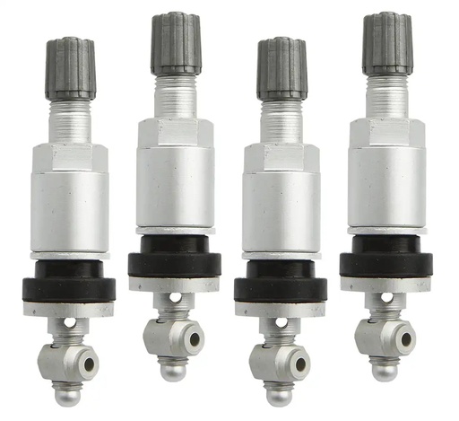 [03-02-25] ᴿᴰ Riepu ventilis TPMS spiediena sensoriem TPMS-11, 4 gab. (03-02-25, REDATS)