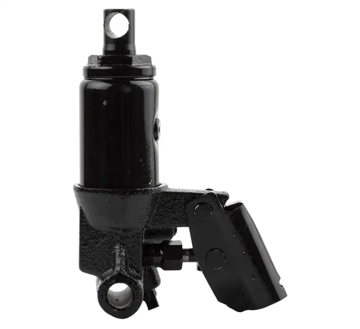[26-05-17] ᴿᴰ Actuators for LS320 (26-05-17, REDATS)