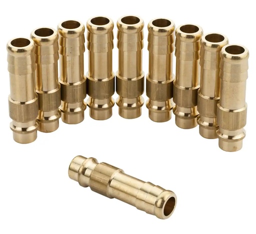 [05-02-24] ᴿᴰ Jungtis RECTUS, žarnai 10 mm, 10 vnt. (05-02-24, REDATS)