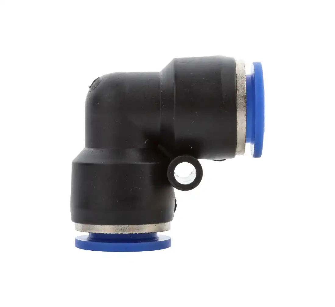 [26-04-76] ᴿᴰ Angle hose connector 12 mm (26-04-76, REDATS)