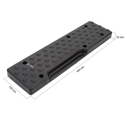 [12-02-31] ᴿᴰ Gum from the bead breaker. For CORGHI SICE CORMACH M&F COATS GIULIANO BOSCH SICAM (12-02-31, REDATS)