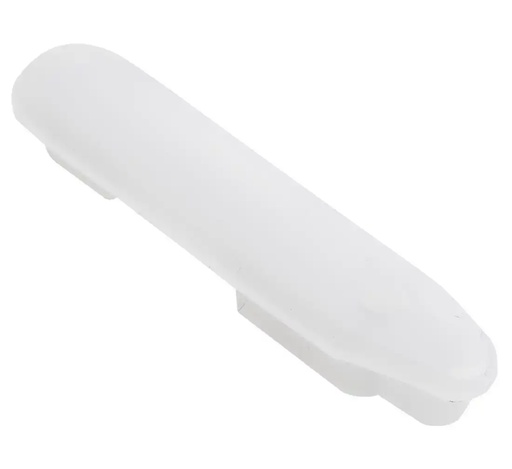 [12-02-05] ᴿᴰ Protector for the mounting head - HUNTER CORGHI SICE MONDOLFO (12-02-05, REDATS)
