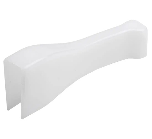 [12-02-14] ᴿᴰ Protector for the mounting head - COATS SNAP-ON HOFMANN JOHN BEAN FMC ACCUTURN (12-02-14, REDATS)