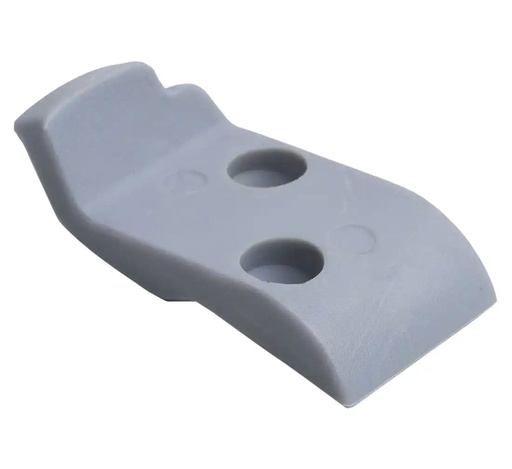 [12-02-12] ᴿᴰ Mounting head protector CORGHI/MONDOLFO/HUNTER (12-02-12, REDATS)