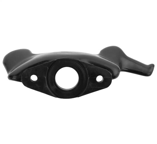 [12-01-85] ᴿᴰ Composite mounting head (complete with handle) - M&B (12-01-85, REDATS)
