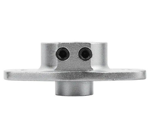 [12-01-94] Mounting Adapter Composite head for BOSCH SICAM ACCUTURN BEISSBARTH TECALEMIT (12-01-94, REDATS)