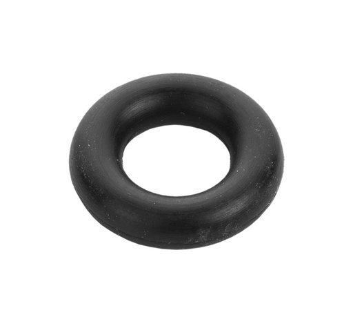 [26-06-08] ᴿᴰ Sealant I of pump section H370/H380 (26-06-08, REDATS)