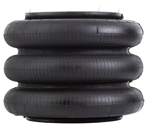 [15-01-26] ᴿᴰ Pneimatiskais spilvens gaisa domkratam 2 t (Duro Air Spring 340/3) (15-01-26, REDATS)
