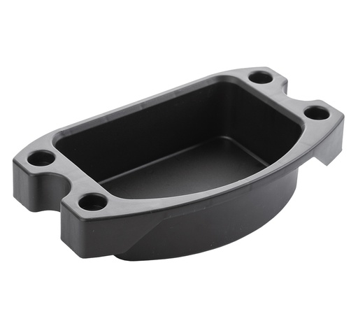 [26-05-89] ᴿᴰ Plastmasas piederumu plaukts D-150/D-220/D-110 (26-05-89, REDATS)